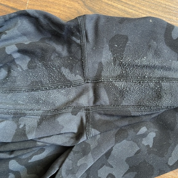 lululemon Align Pant 7/8 - Picture 5 of 5